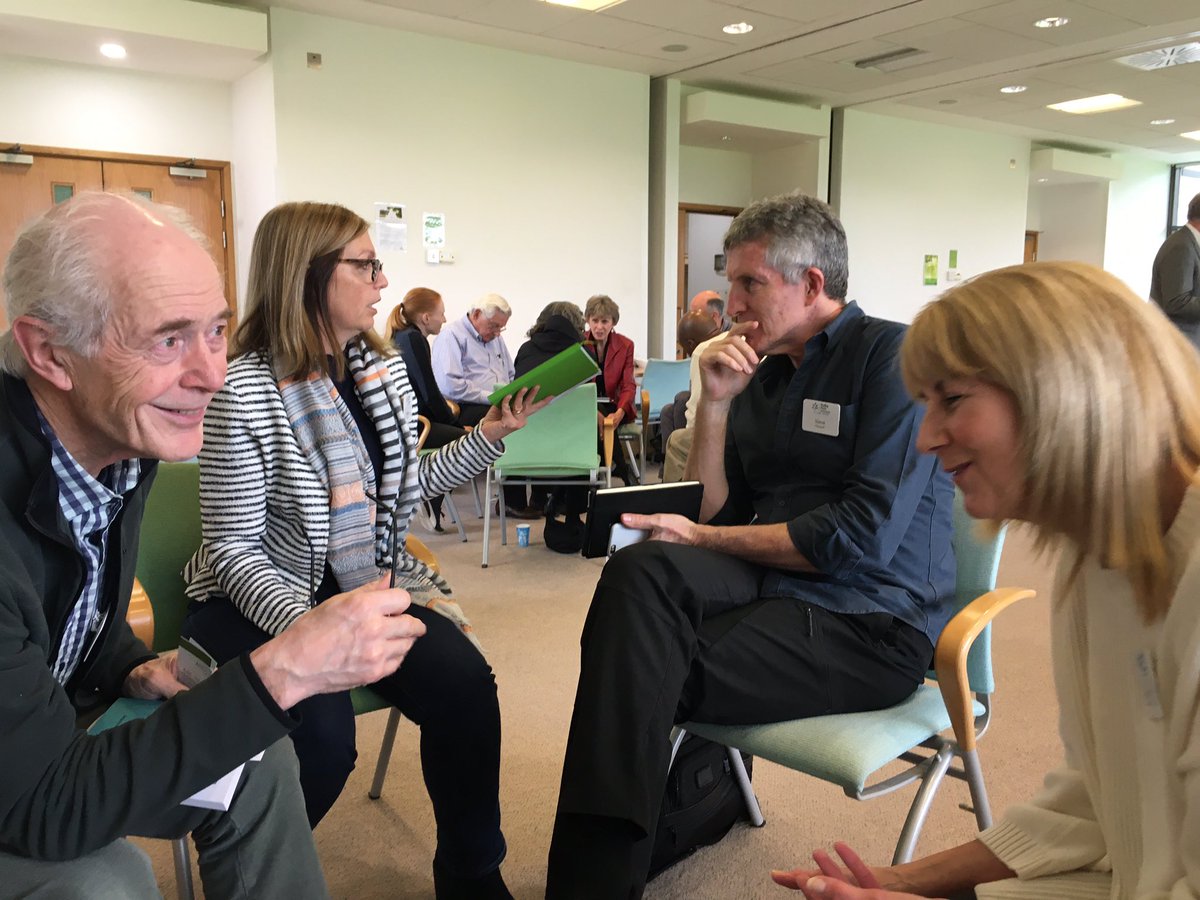 jonny_drury's tweet photo. A fabulous annual Dialogue gathering with many friends for 3 days @RoffeyPark including @renatevdveen @DrSteveMarshall @mensindialoog @TillyT @bernhardholtrop @olgalouise @autismdialogue #dialogue #aofpd https://t.co/QCoJ0L2aF9