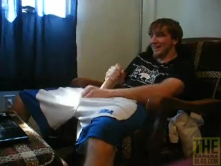 desi_drummer's tweet photo. I'm looking to find some new videos of straight guys either jerking off with or in front of eachother:)
If you have any fves, drop a link here for me please 😘👍🍻
#StraightGuys #StraightFriends #JerkingTogether https://t.co/wIhvvYU4It