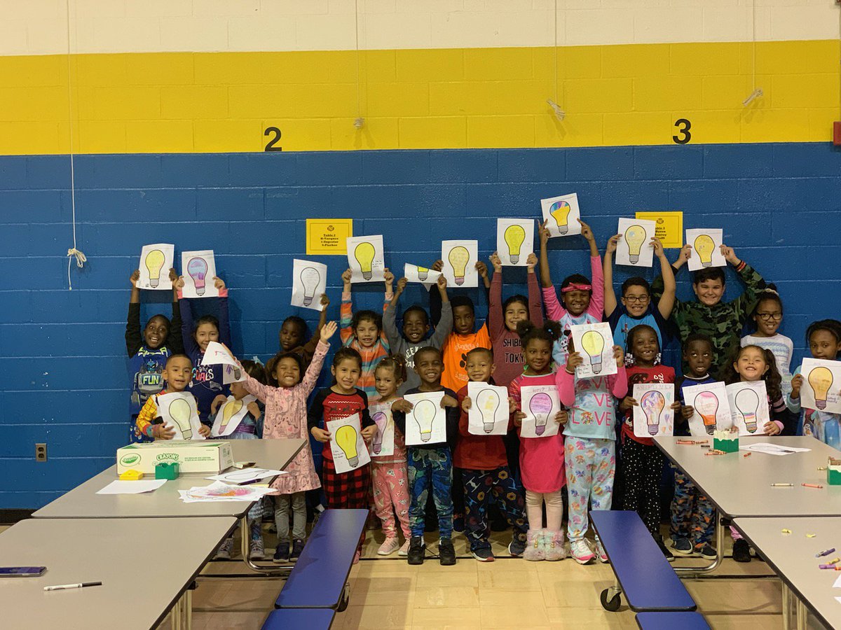 LPS Dept. of Before/After School Programs tweet media