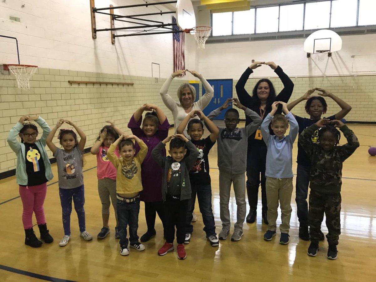 LPS Dept. of Before/After School Programs tweet media