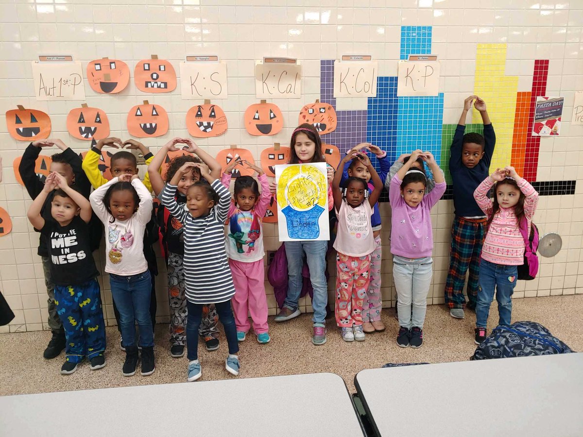 LPS Dept. of Before/After School Programs tweet media