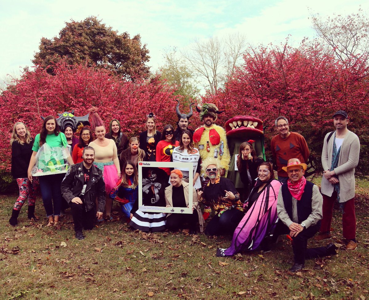 OxfordCommunications tweet media