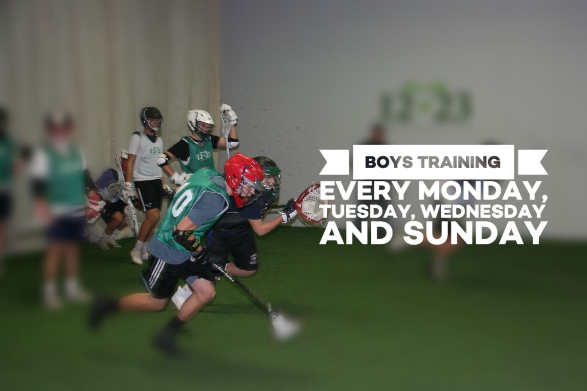 1223 Lacrosse tweet media