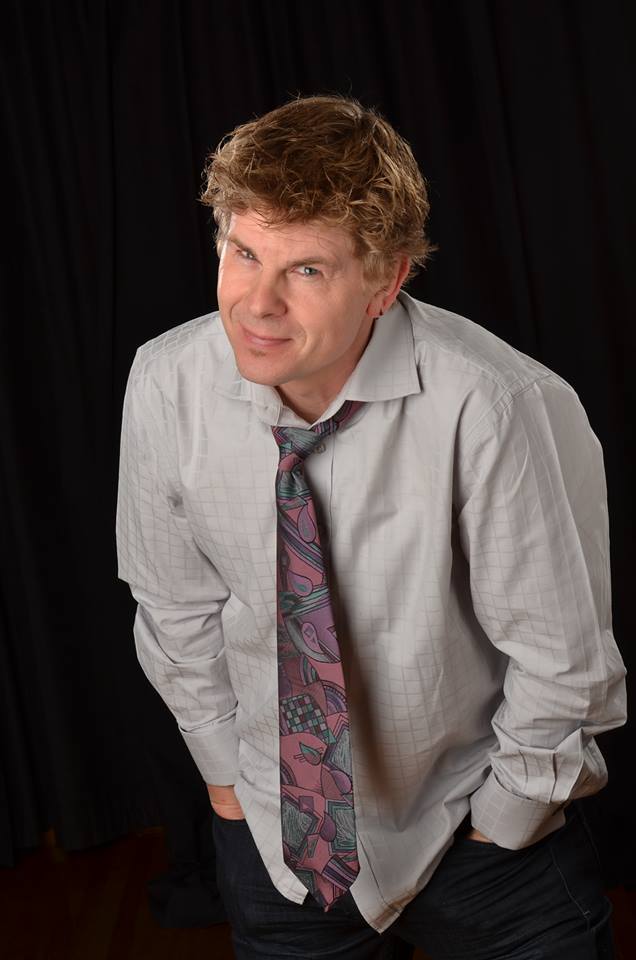 The master of the American Songbook, Dean Hollin sings Nat King Cole tonight at 8:00pm. He's here with a fabulous back up band and his fabulous voice! Our grand piano is being sound checked now. Sounds amazing!