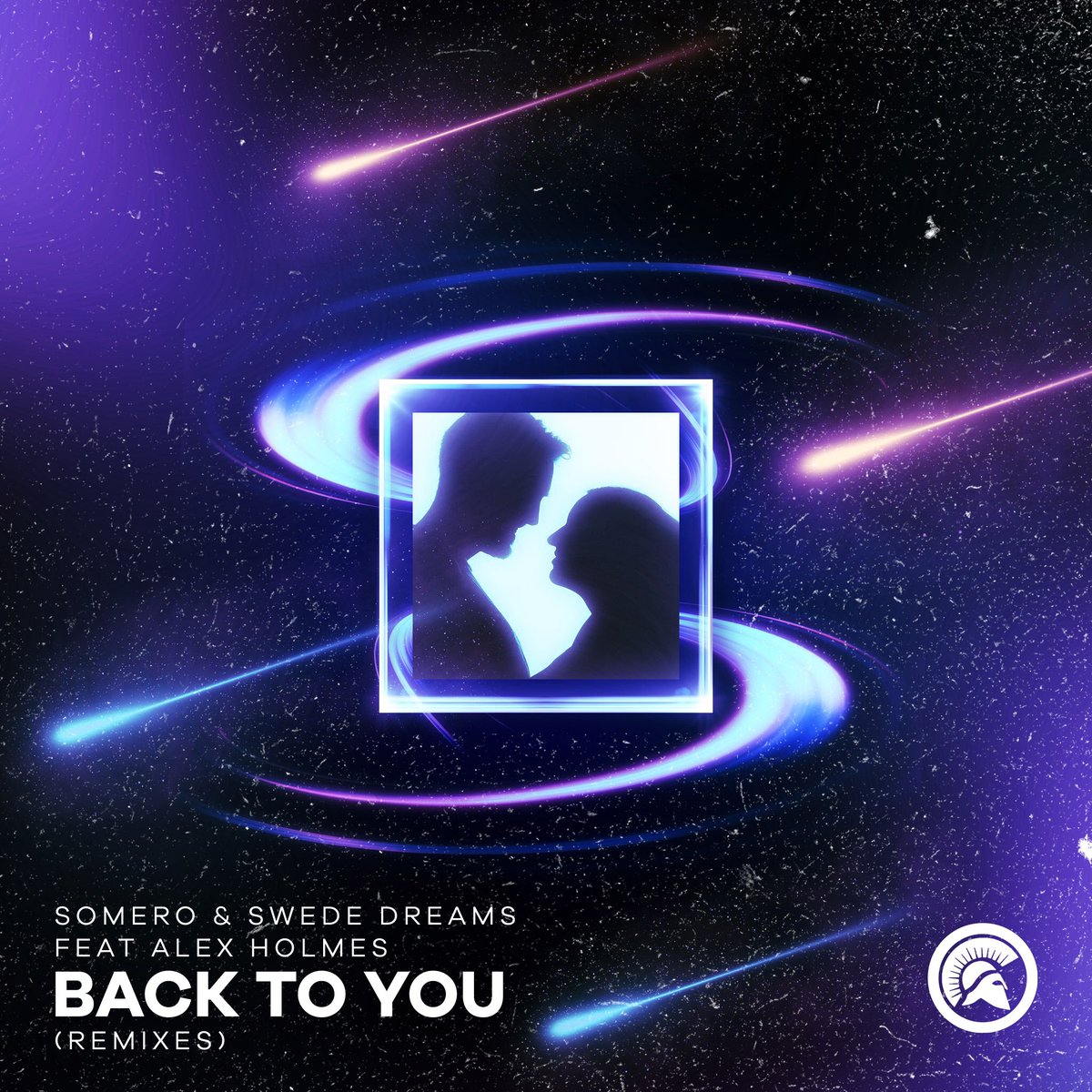 The ‘Back To You’ Remixes are OUT NOW! Remixes by <a href="/OllyJames/">Olly James</a>, <a href="/CastionMusic/">Castion</a> and <a href="/Nick_Double/">Nick Double</a>! 🔥 spoti.fi/2pVISSU
