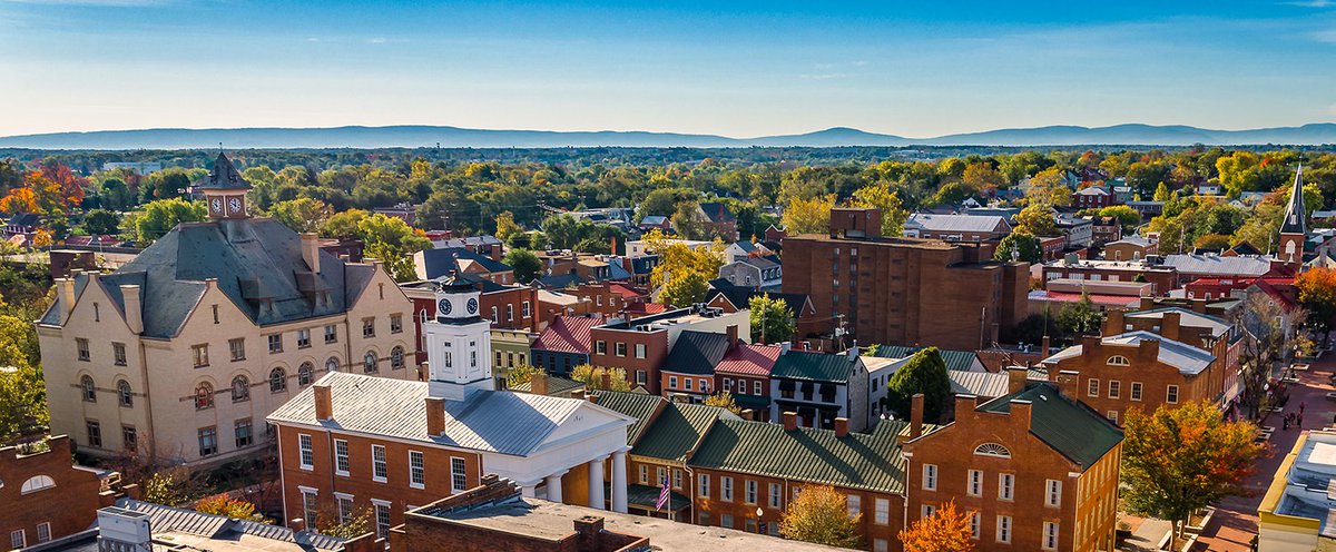 GWWRecruitment's tweet photo. Do you or someone you know speak Tibetan? Interested in freelance interpreting work? Apply for opportunities in Norwich, CT!  Apply Here ➡️ https://t.co/LS6cxdAfzp

#Tibetan #Norwich #Connecticut #Interpreter #Freelance #FreelanceWork #JobPosting #Recruit #FreelanceFriday https://t.co/bUaGxoMuIF