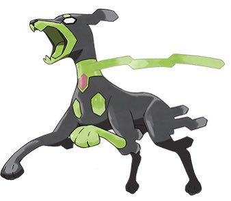 どれあむ W ポケモンは基本的にオリジナルポーズで描きたくなる人なんでw プニちゃんは描くか分からないので声真似で許してください どれあむ W ポケモンは基本的にオリジナルポーズで描きたくなる人なんでw プニちゃんは描くか分からないので声真似で許してください