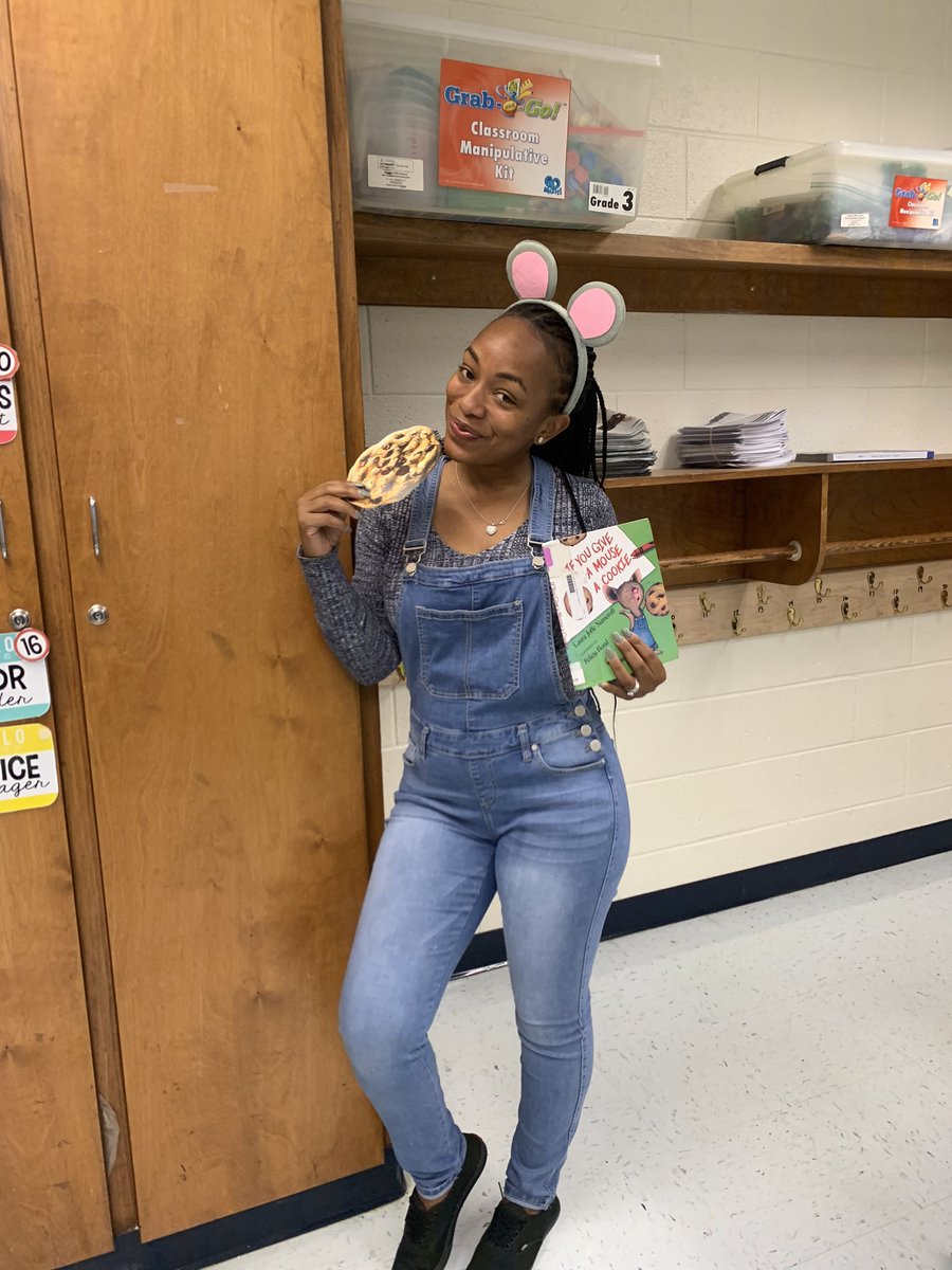itutor_tots's tweet photo. Book Character Day was a blast at  @FayetteNorth! https://t.co/y4Lj7wFHSF