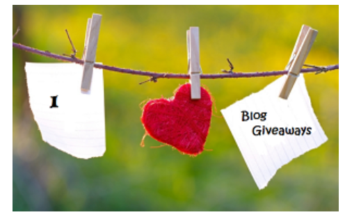 Contestscoop_AB's tweet image. Hey Bloggers, Come and share your awesome giveaways with us 😍
&amp;gt;&amp;gt;&amp;gt; contestscoop.com/submit-blog-co…