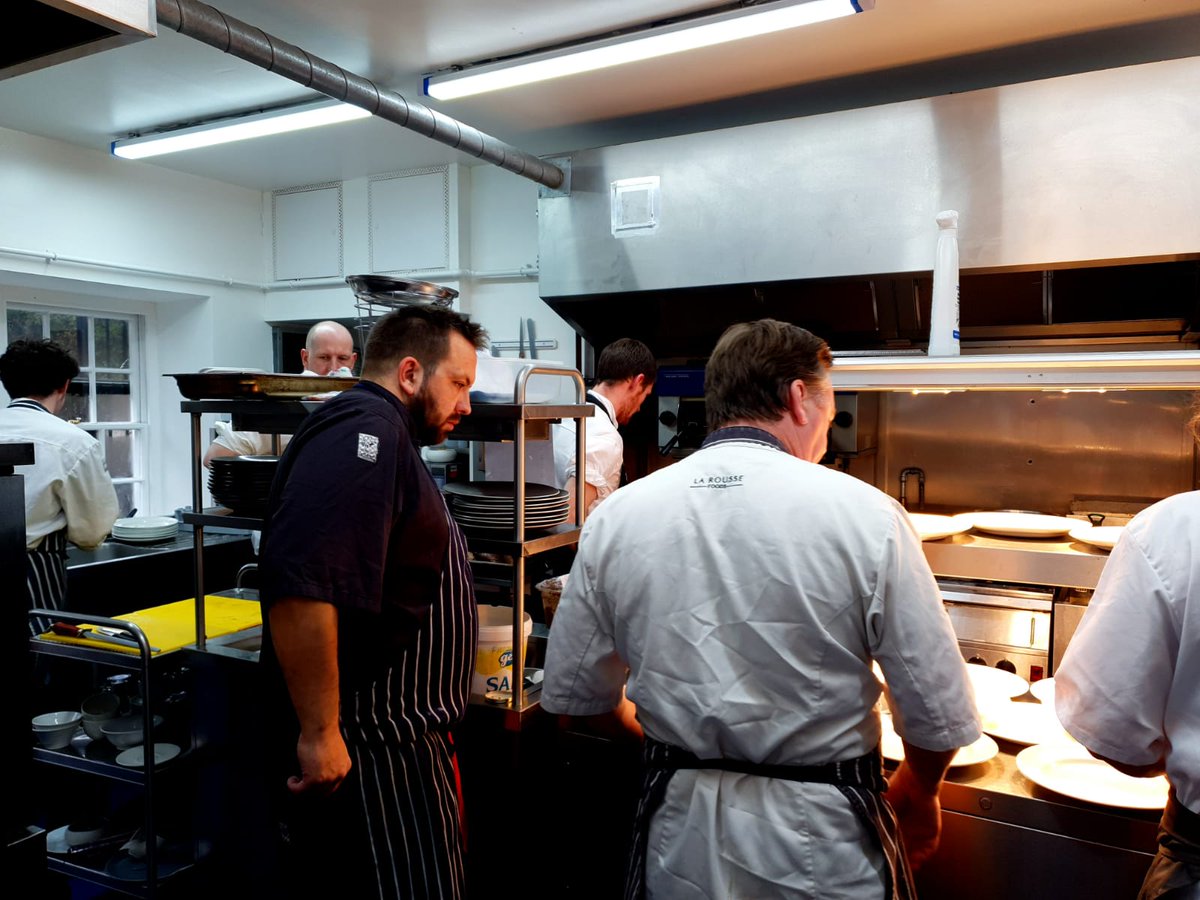 J mulholland (@chefno14) on Twitter photo Big thank you to the students today for the past and present event at <a href="/14Georgian/">No 14 At The Georgian House</a>, also like to thank @pcbrunels for his wisdom and amazing talent, great mentoring by big gerard and professionalism, thanks to the great people who showed their support Big thank you to the students today for the past and present event at <a href="/14Georgian/">No 14 At The Georgian House</a>, also like to thank @pcbrunels for his wisdom and amazing talent, great mentoring by big gerard and professionalism, thanks to the great people who showed their support