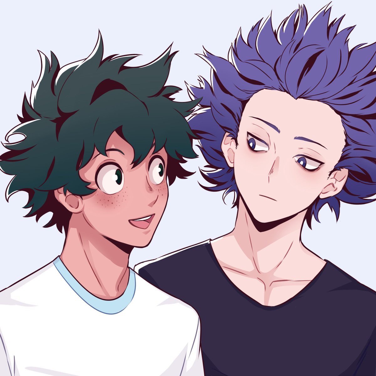 dekuproar's tweet photo. te amo mais do que os meus bonecos do all might 🥺 https://t.co/lS7r68I0LY