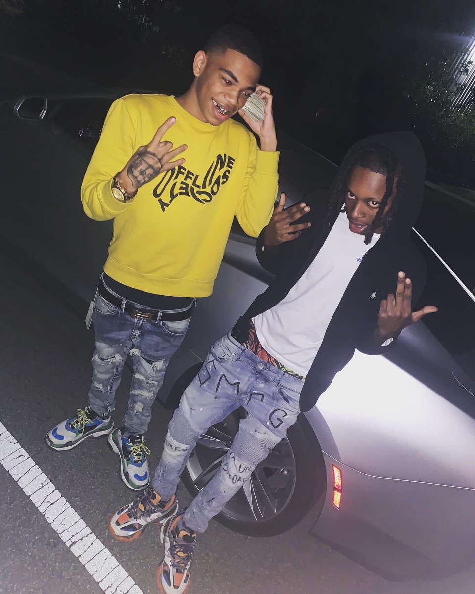 finnesse_kid's tweet image. You ain’t real like me you ain’t built like me , youn live the life I live 🤒 #FreeFed $MPG 🐍