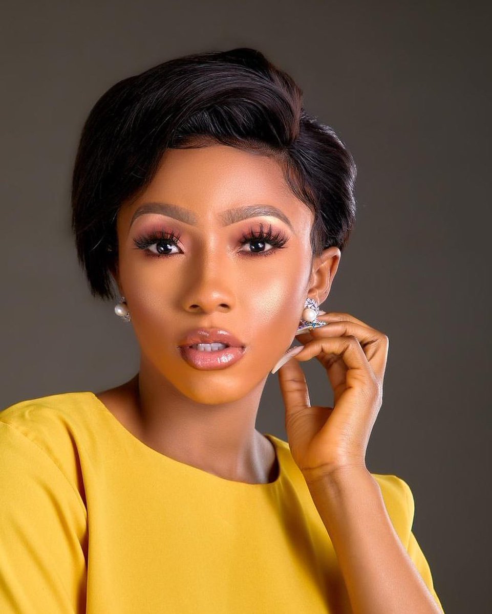 ToyosiSamuel11's tweet image. I cant wait for the day i will meet you,born queen that what you are🛡🛡🛡🛡🛡🛡🛡🛡🛡🛡🛡🛡🛡 #mercylambo 
#MercyXCubana 
#MercyXDencia 
#MercyInnosonAmbassador #Bbnaija