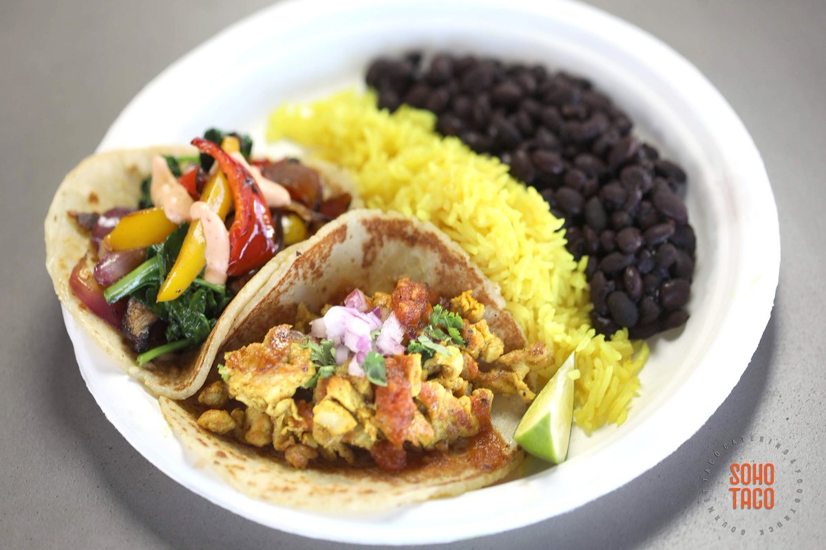 SOHOTACO's tweet photo. REMINDER: Food Truck stop tomorrow 5P-8P WED 11/13 @NetworkBrewery 1824 Carnegie Ave, #SantaAna CA. Join us! More info: https://t.co/B60np4EBR1 https://t.co/8eg4FkeUBc