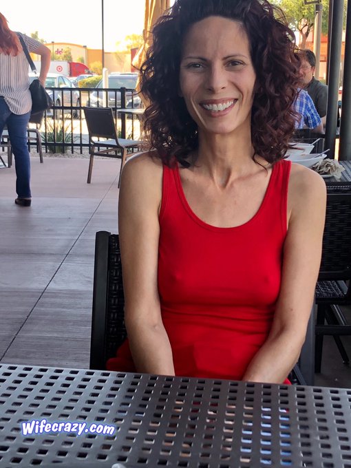 TW Pornstars wife image TW Pornstars