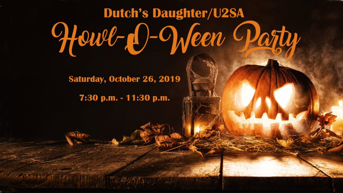 DutchsDaughter tweet media