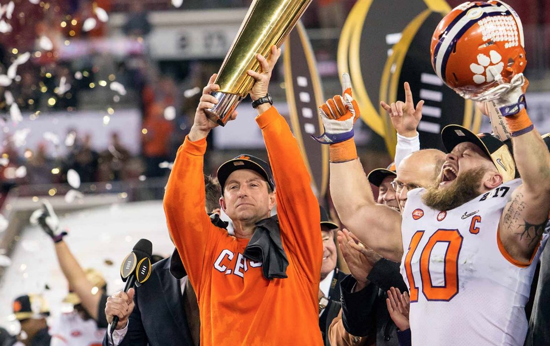 Barstool Cuse (BarstoolCuse) Twitter