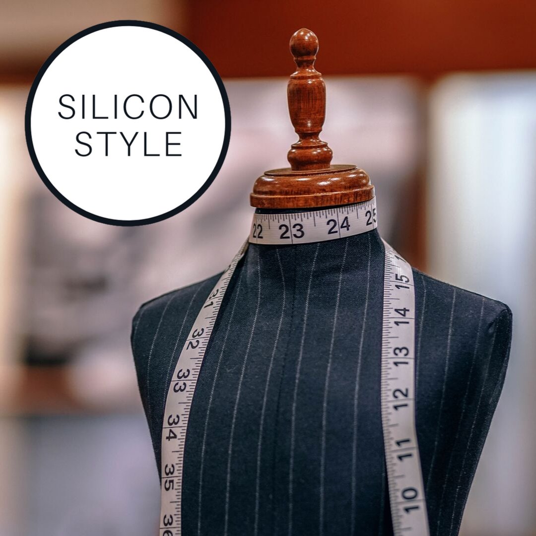 What's your fashion style? Is your style Natural, Modern, Classic, Avant-Garde or Edgy? Take our quiz. qoo.ly/zzfmip

#SiliconStyle #SanJosePersonalStylist #PhotoShootStyling
#ExecutiveFashion #PeronsalShoppingServices
#CorporateLife #StyleExpert #PersonalStyling