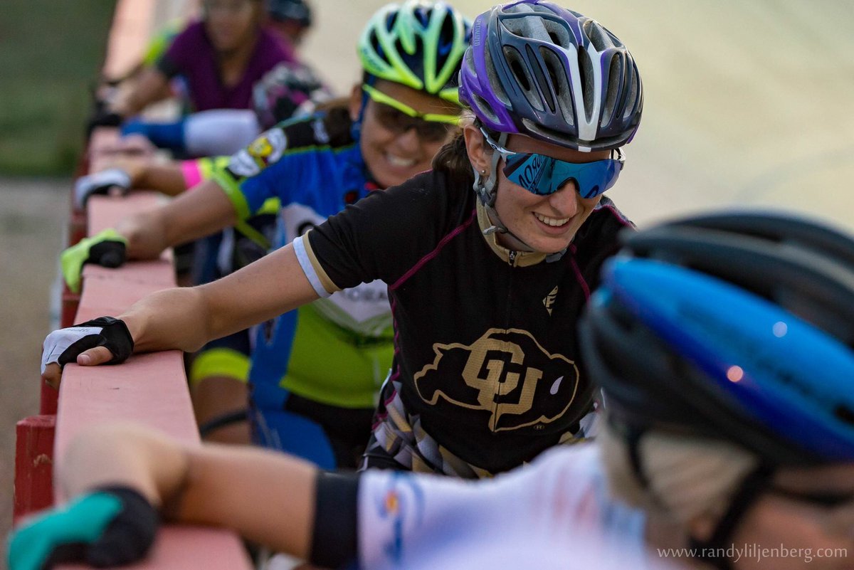 Join us tomorrow Saturday from 12-4pm!  Fun Racing starts at at 1 until 3pm and it's FREE 🚴‍♀️🚴‍♀️🚴‍♂️