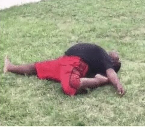 Me tonight at nakternal 🤪🤪🤪