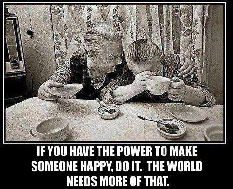 cgivens's tweet photo. #always #FridayFeeling https://t.co/vHYNjjirZy