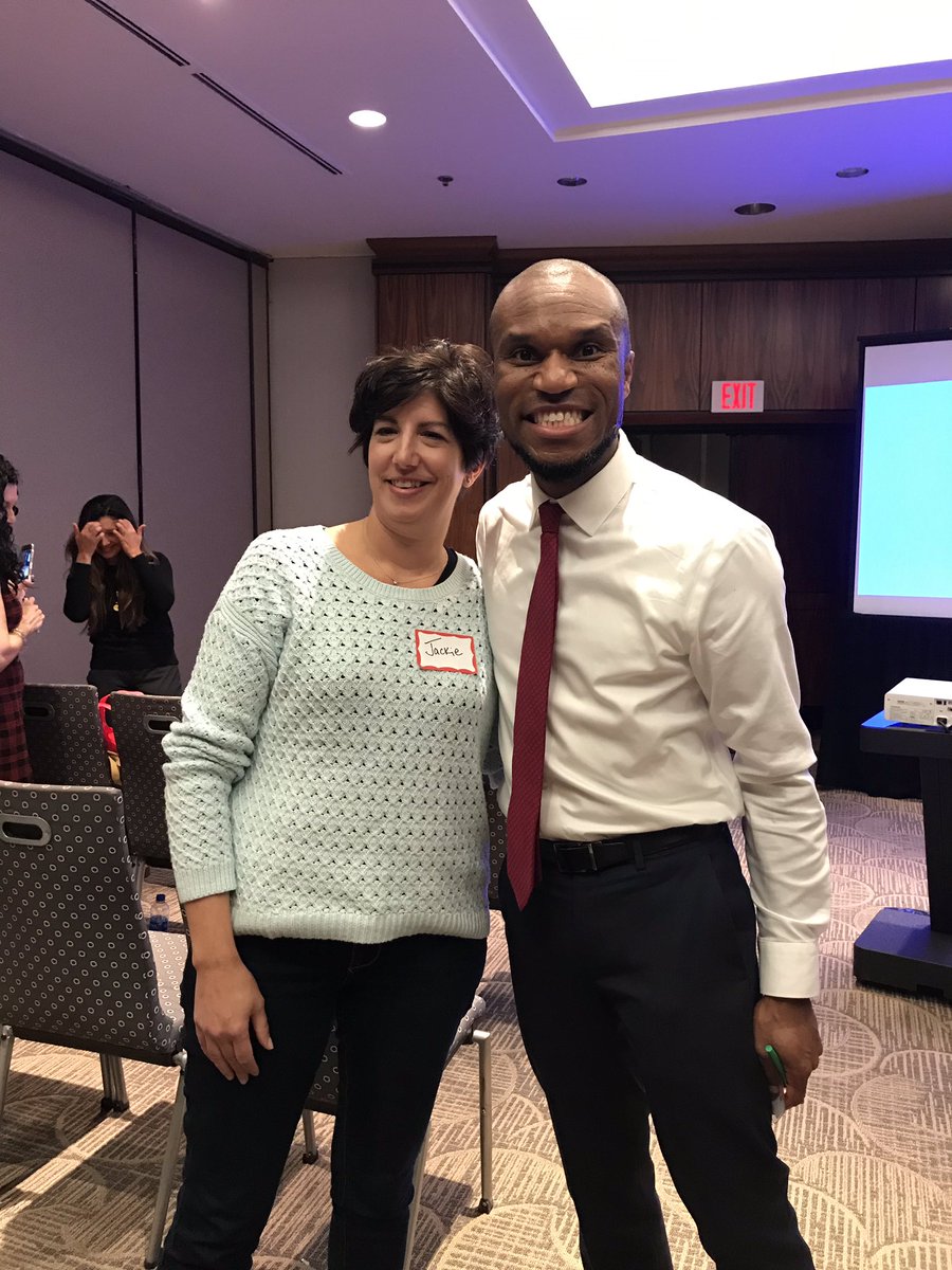 Jackie Richter tweet media