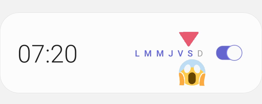 K_rho's tweet image. Things we do for love of #WikidataCon