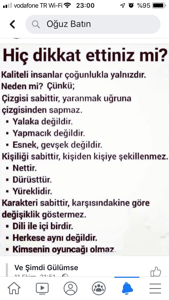 meral taban (@tabanmeral) on Twitter photo 