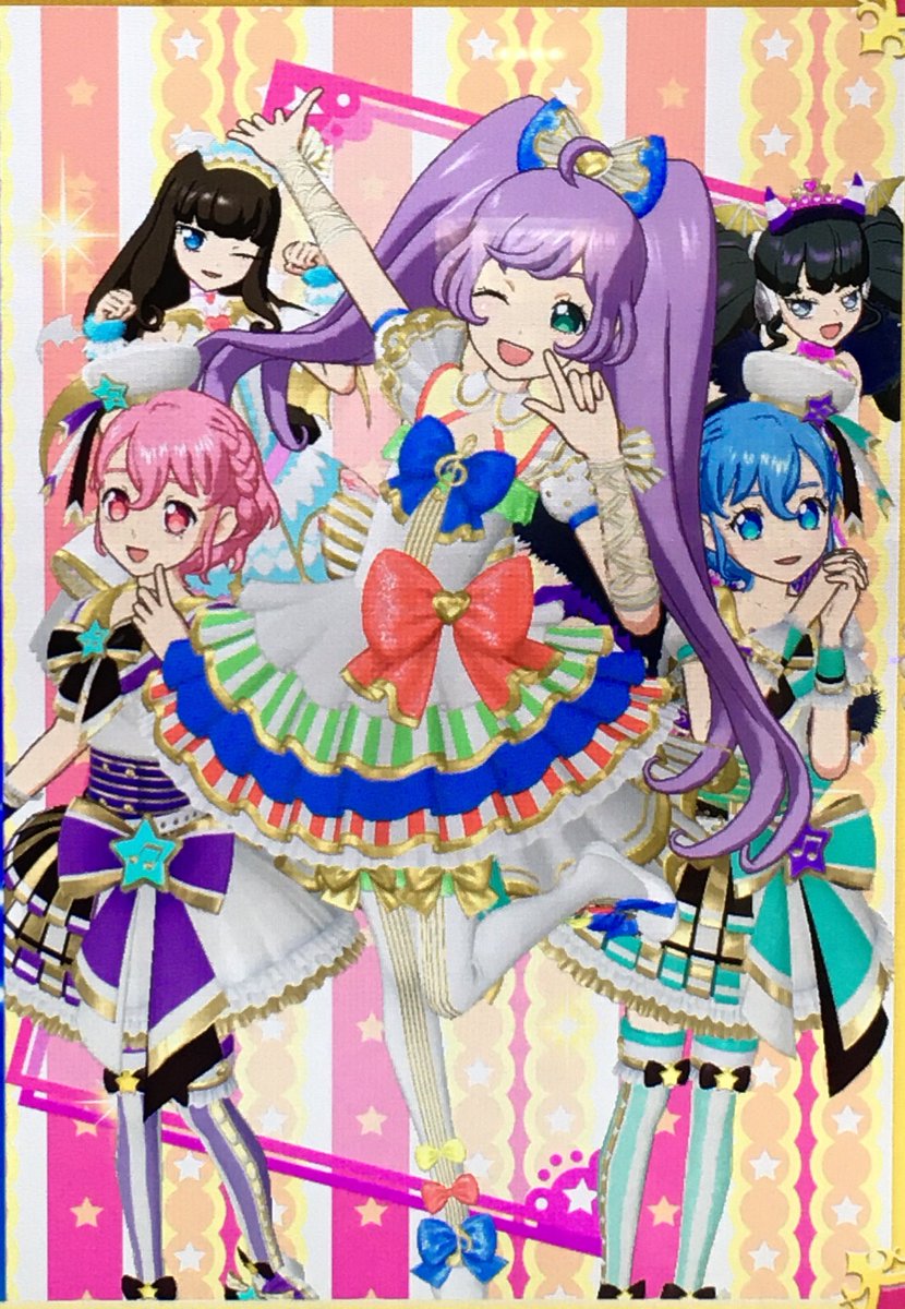プリパラ＊SCR hq720.jpg?sqp=-