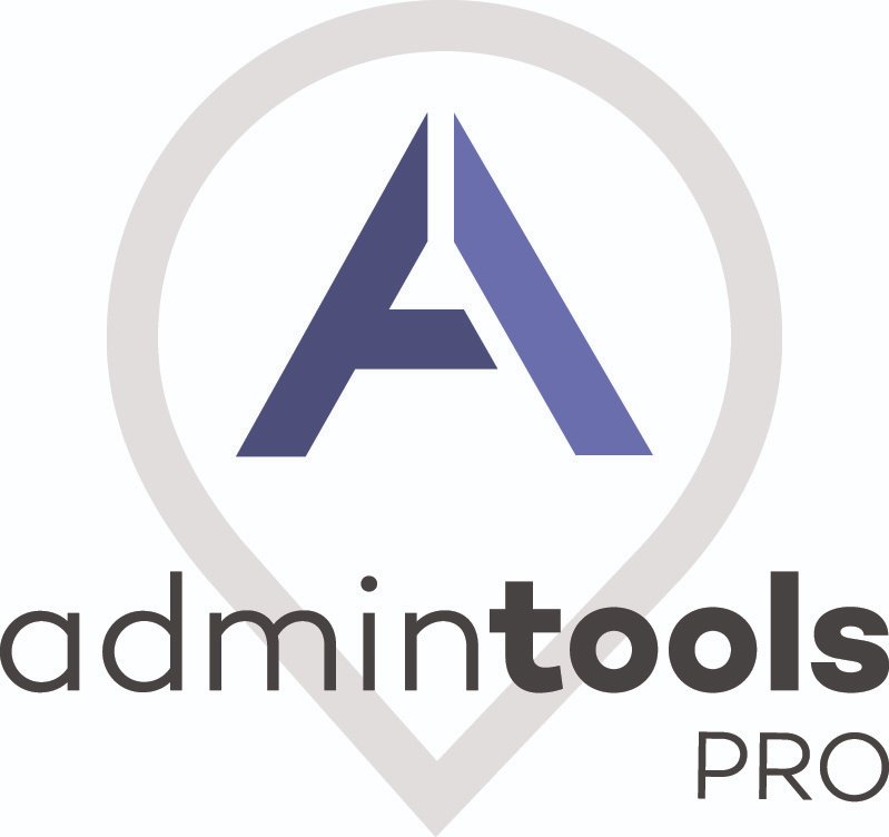 GEOjobeGIS's tweet image. Minimize the time spent on critical administrative tasks and get back to what you do best with Admin Tools Pro for #ArcGIS geo-jobe.com/admin-tools/ #AdminTools #GIS