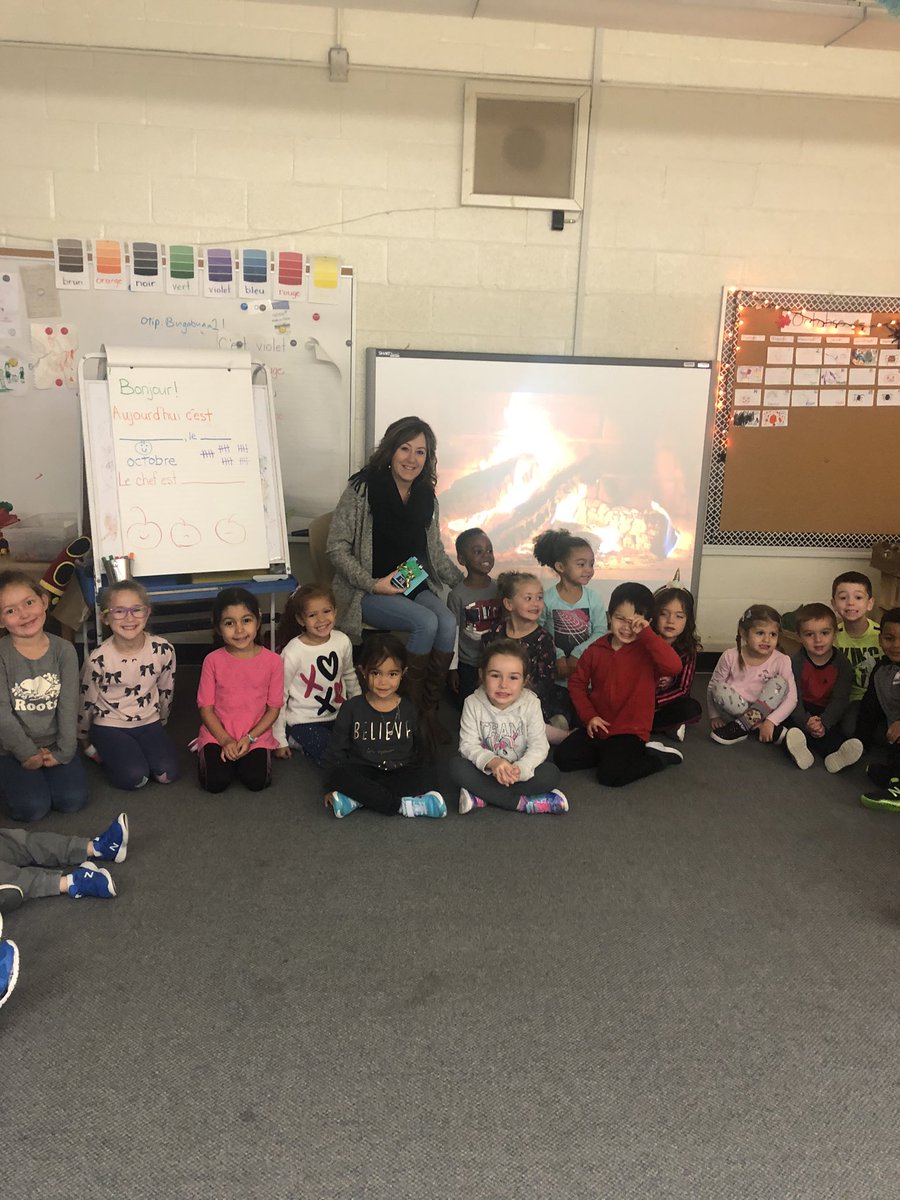 GemmitiFolz's tweet photo. We appreciate our ECE’s @StMikeCobourg, Mrs. O’Brien and Mrs. Gruntz for supporting our little ones. #pvncserves #stmichaelces https://t.co/ycjNDpYkI0