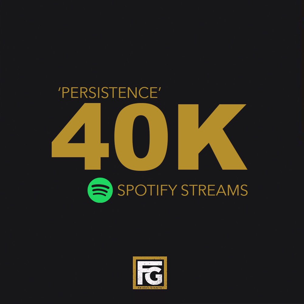 Friday Giants tweet media