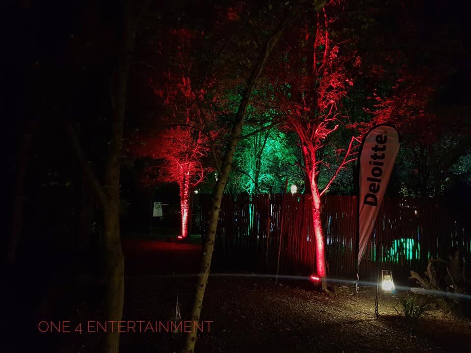 OneFourMediaZM's tweet photo. “A comfort zone is a beautiful place, but nothing ever grows there.” IDC Cocktail We keep moving #Sound and #ambiancelighting 
#one4Entertainment https://t.co/HcydMDizpG