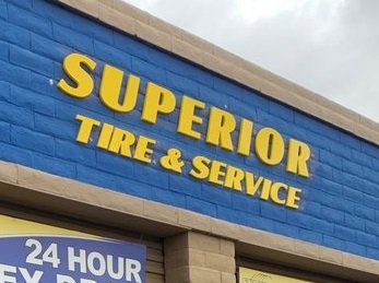 .@MonroAutoTire to buy #SuperiorTire stores in #Nevada and #Idaho tirebusiness.com/acquisition/mo…