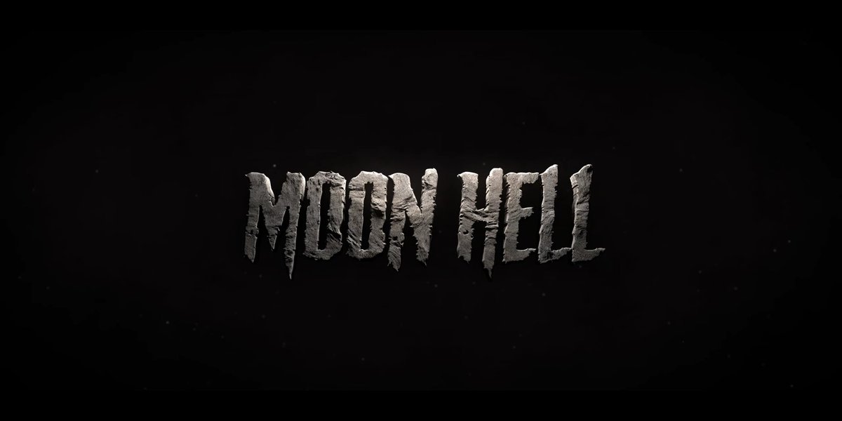 BrownzPowerRNGR's tweet photo. When do tix go on sale?!
#MoonHell #ZipperFace
https://t.co/yQ7cUS9fuF https://t.co/uRxaaWsWxd