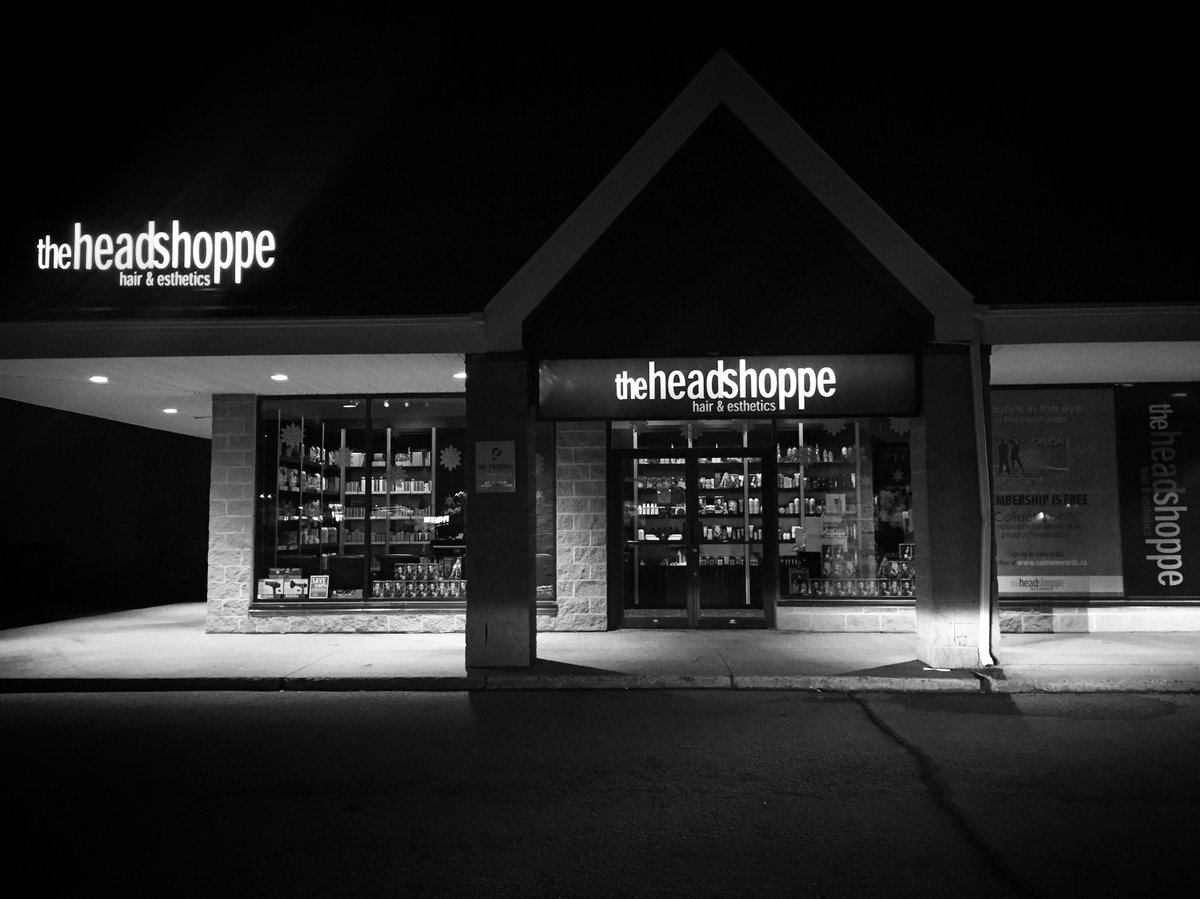 annapolisvalleychmbr tweet media