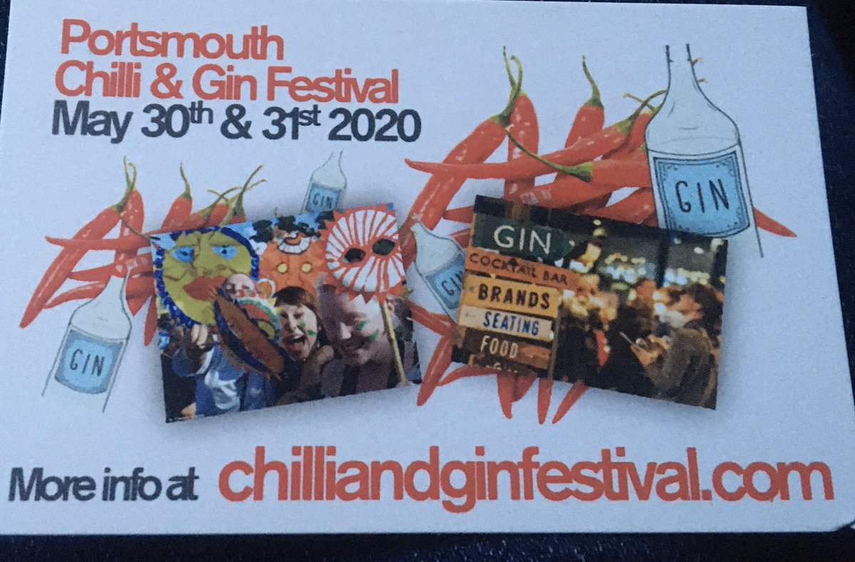 We are@looking for vendors and visitors - tickets on sale@for Christmas (something to look@forward to)