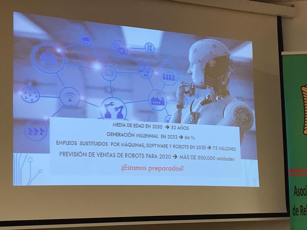 @FEST_UMA tweet media