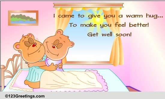 скорейшего выздоровления на английском. пожелание выздоравливать на английском. открытка с пожеланием выздоровления на английском. как сказать выздоравливай на английском. выздоравливайте на анл.