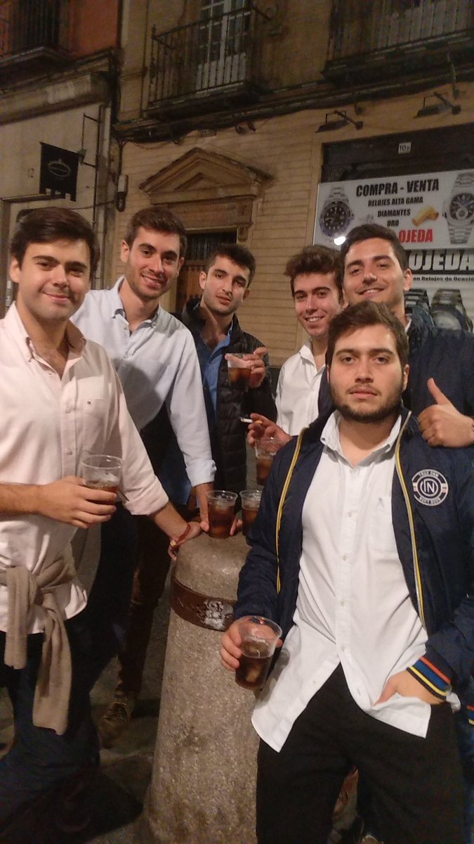 Inter Botellin FC tweet media