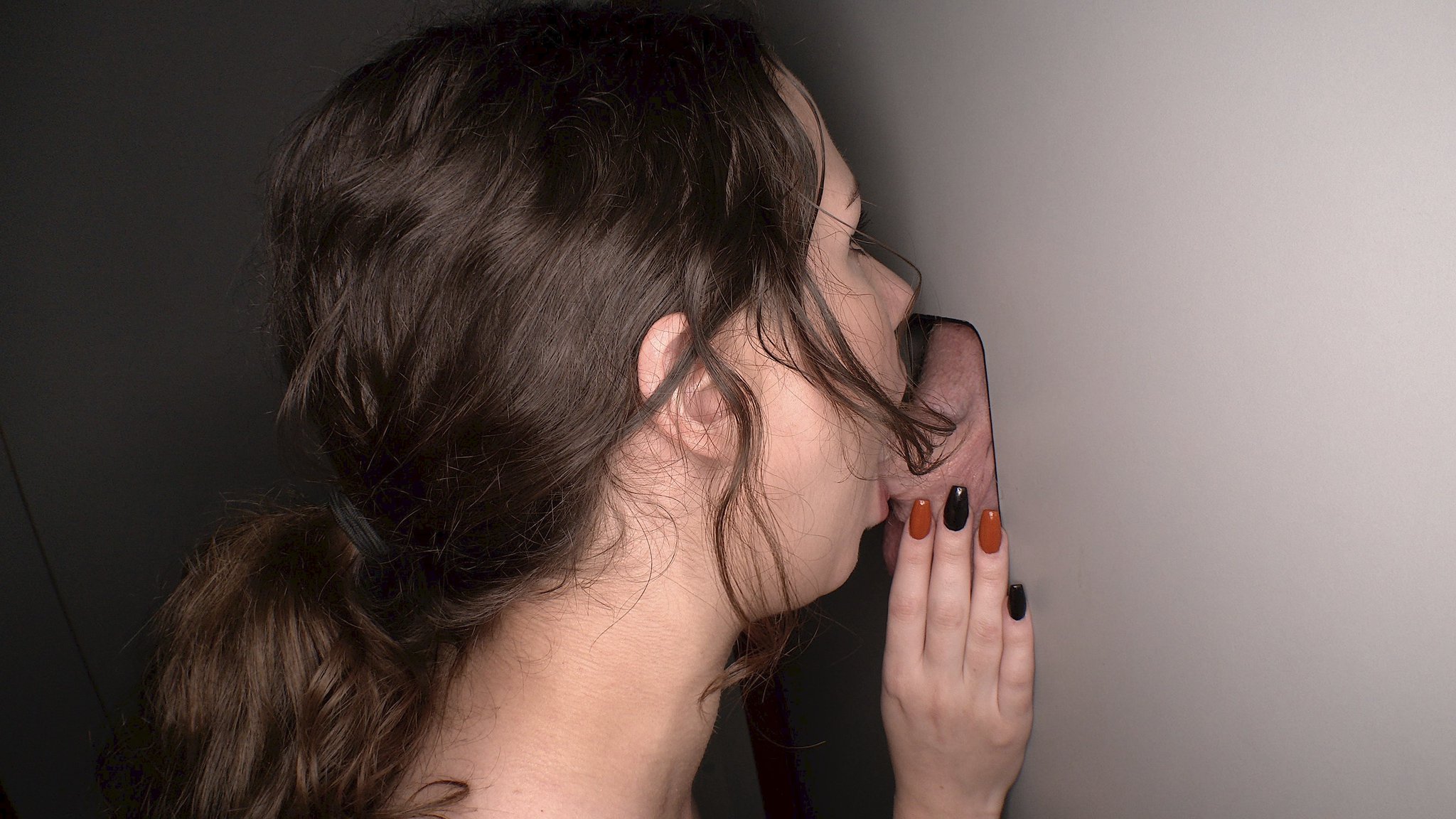 Gloryhole connecticut ✔ טוויטר \ GloryholeSwallow בטוויטר: "Getting fe...