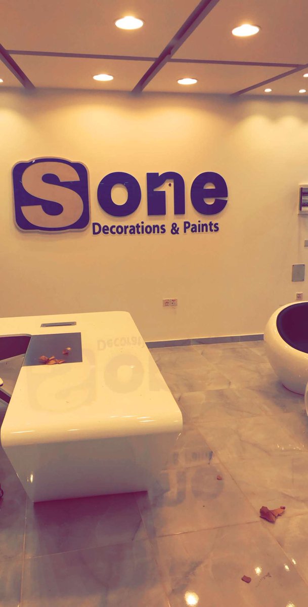 Sone81584344's tweet photo. #S_one
#soon
#Benghazi https://t.co/yjBhvOPSVR