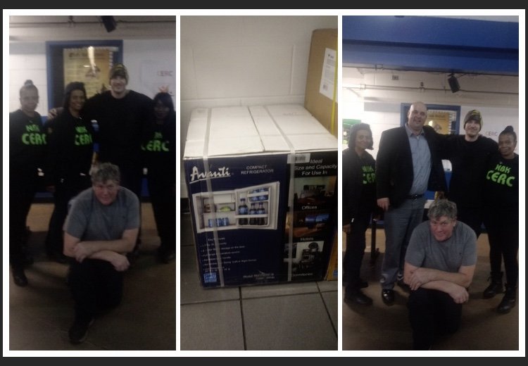 Meme alexander tweet media