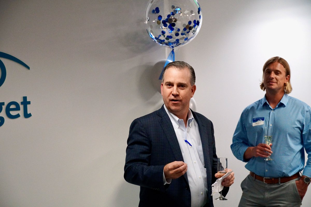 rstone57's tweet photo. So very thankful for 20 years (~12 for me personally) in business and it's all about the people & the relationships we've built over the years. Our employees & customers make @TechTarget such a special place to be #TechTarget20 https://t.co/bmnqtcSnWb