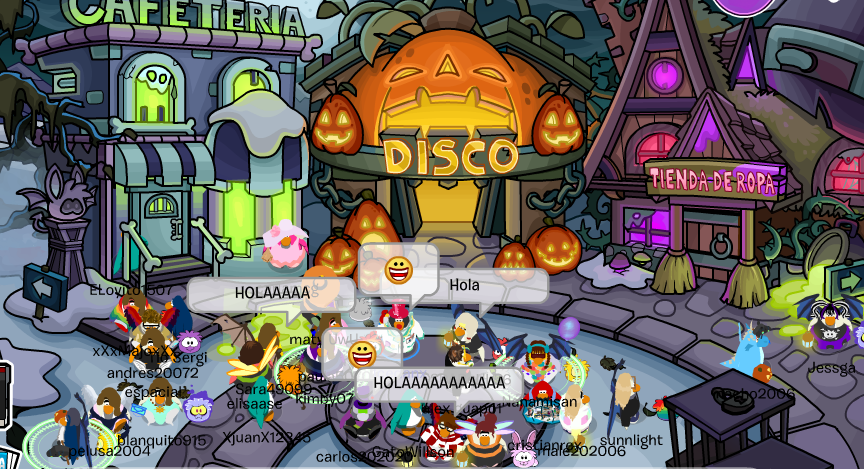 icedanx's tweet photo. @TGNSpanish confirmo. 😄👻 https://t.co/jV4k1ut0Ru