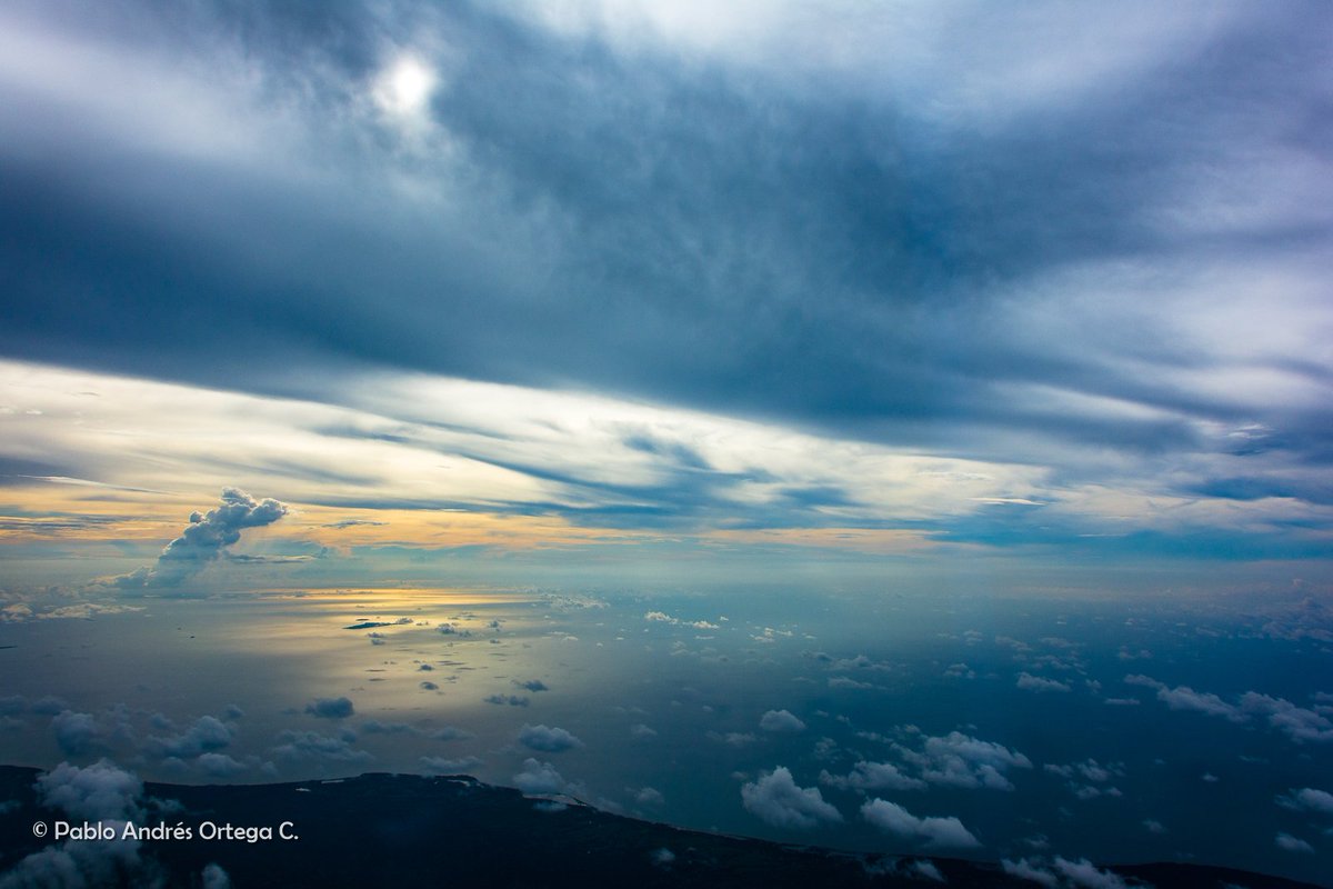 Pablo_Andres's tweet image. #Pilotviews