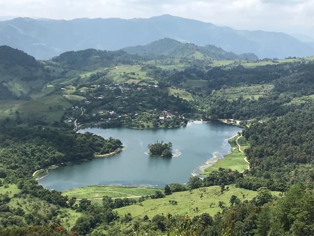 Primera Clase 1670AM tweet media