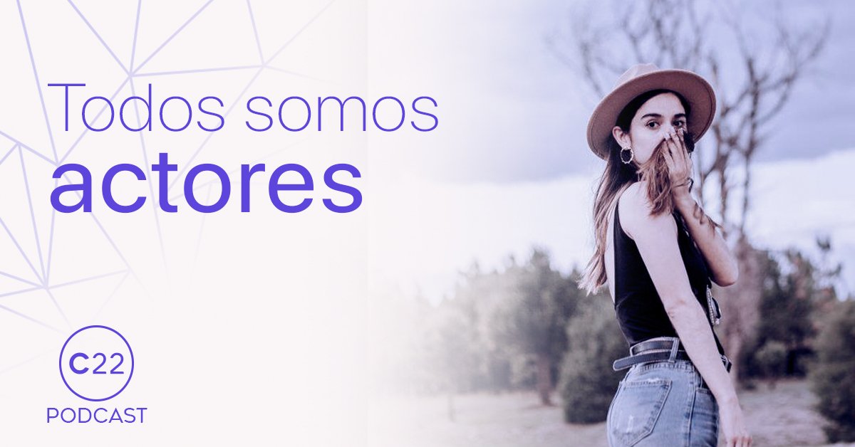 cameoveintidos tweet picture