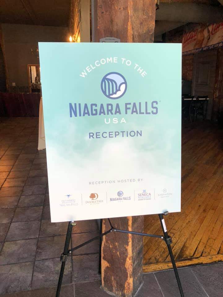 Niagara USA Meetings tweet media