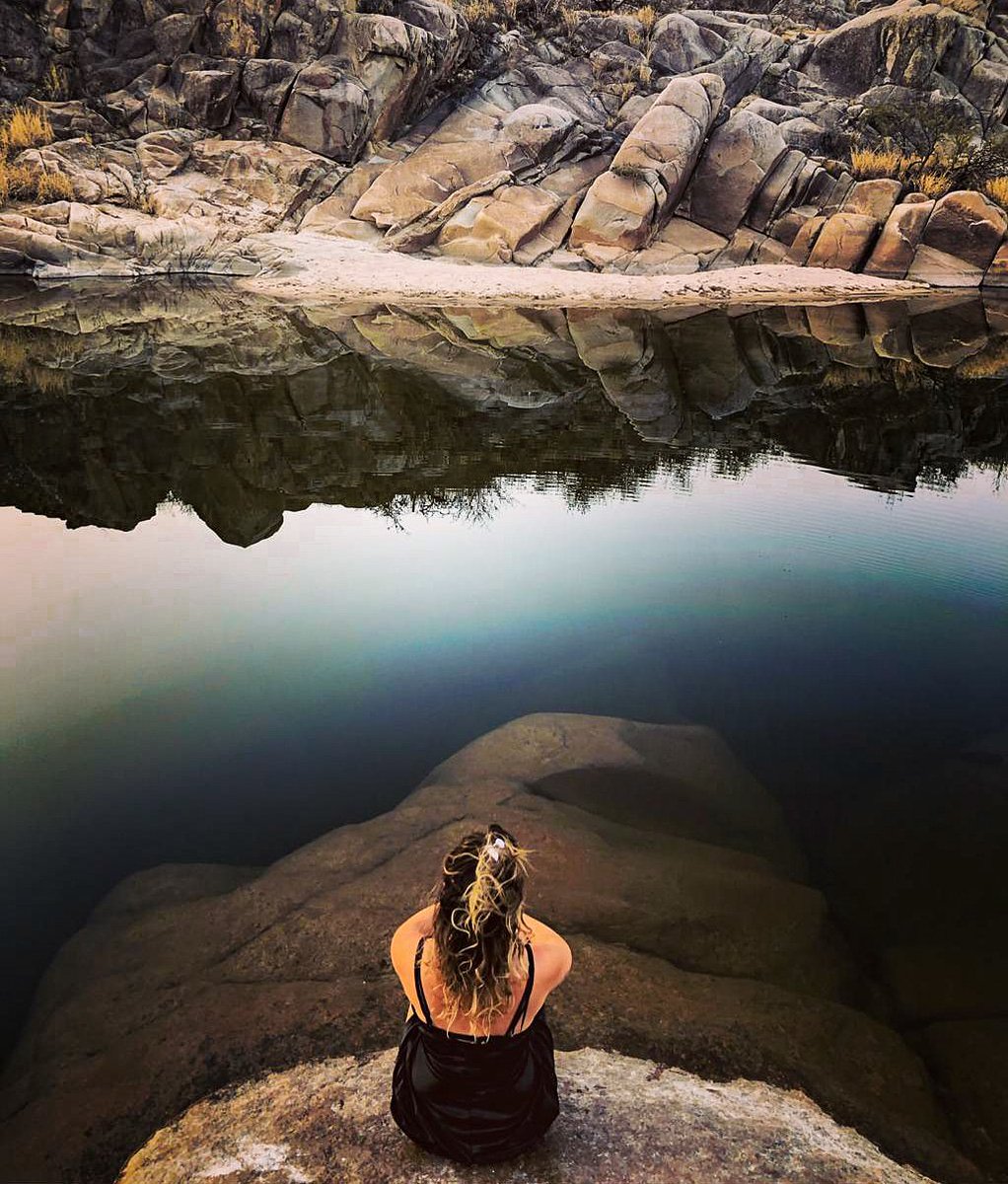 TurCapilla's tweet image. Templos naturales , paz y conexión en #CapillaDelMonte

Sentí  Capilla  #todoelaño .

#NaturalMenteActiva
#CapillaActiva 

@turismocba

#YoAmoCordoba